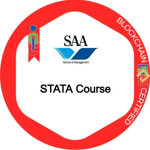 Badge pubblico 38706